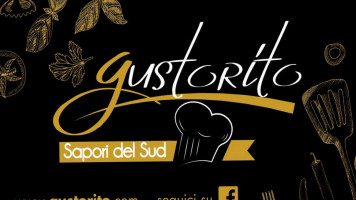 Gustorito inside