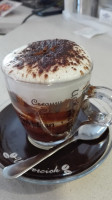 Questo E Quello Caffe food