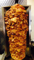 Best Kebab House food