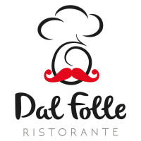 Dal Folle food