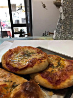 Il Garibaldino Pizzoleria-pizzeria food