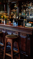 Donegan's Bar And Restaurant food