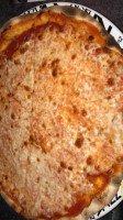 Pronto Pizza Di Mohamed Abd Elaal Elsesy Abd El Aal food