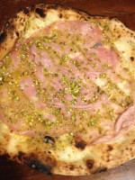 Pizzeria Sanlorenzo food