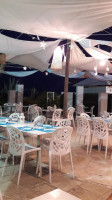 Rodos Club outside