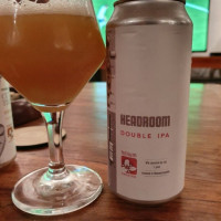 Brouwerij Eylenbosch food