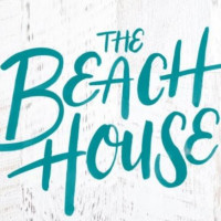 The Beach House food