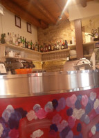 Bar Alpino Di Vecchiato Gianluca food