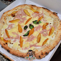 Pizzeria Goodlife Pizzeria Mugnano Napoli, Pub, Birreria, Vineria food