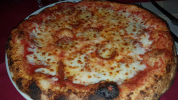 Il Mondo Della Pizza food