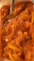 Kashmir Tandori food