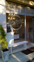 Il Pasticcio Pasticceria Caffetteria outside