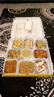 Happiness Chinese Takeaway food