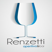 Renzetti Aperitivo food