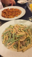 Osteria Da Pippo Di Filippucci food