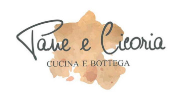 Pane E Cicoria food