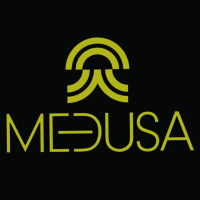 La Medusa food