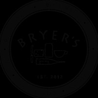 Bryer's food