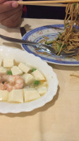 Risorante Cinese Shanghai food