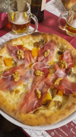 Pizzeria Rosticceria Delizie Del Sud food