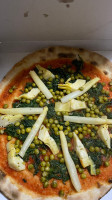 Pizza Export Di Sacconi Camillo food