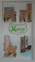 3 Cantoni food