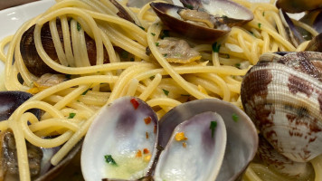 Planete Marine food