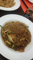 Cinese Jiajia food