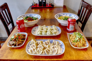 Zhonghua Traditional Snacks food