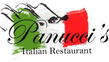 Panucci Leisure food