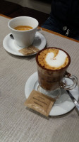 Caffe Pasticceria Neri food
