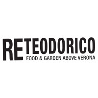 Teodoricore Verona food