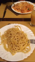 Trattoria Da Guido Firenze food