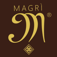 Magri food