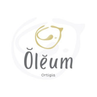 Oleum Ortigia food