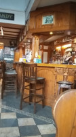 The Village Tavern, Articlave, Northern Ireland food