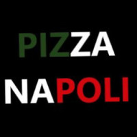 Pizza Kebab Napoli food