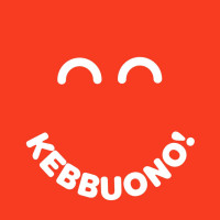 Kebbuono food