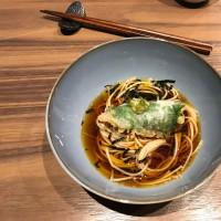 Ichikawa food