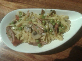 Il Girarrosto Gentilini Simona inside