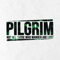 Pilgrim food