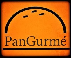 Pangurme food