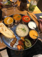 Parf'inde Épices, Indien à Waterloo food