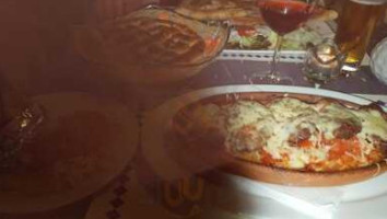 Özgem food