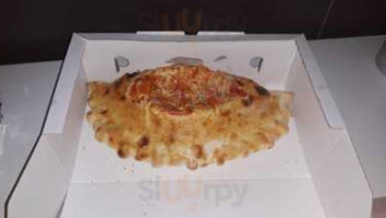 Yumsmaak Pizza ,pitta ,snack, Frietjes Knokke Heist food