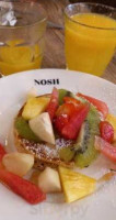 Nosh food