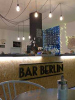 Berlin food