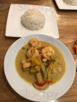 Thai Recept food