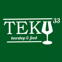 Teku33 food
