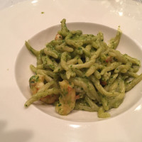 Al Conte Ugolino food